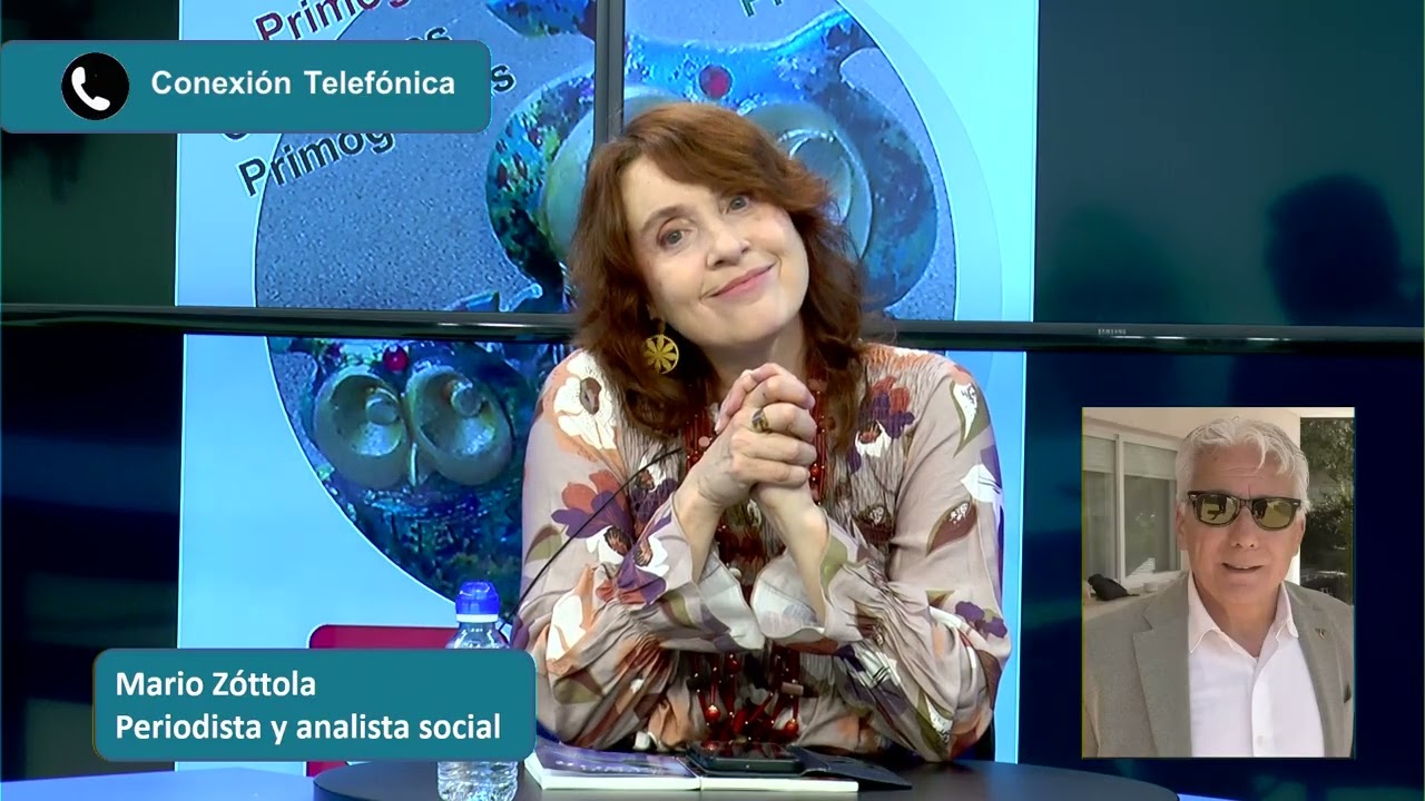 Creaciones Primogénitas 49