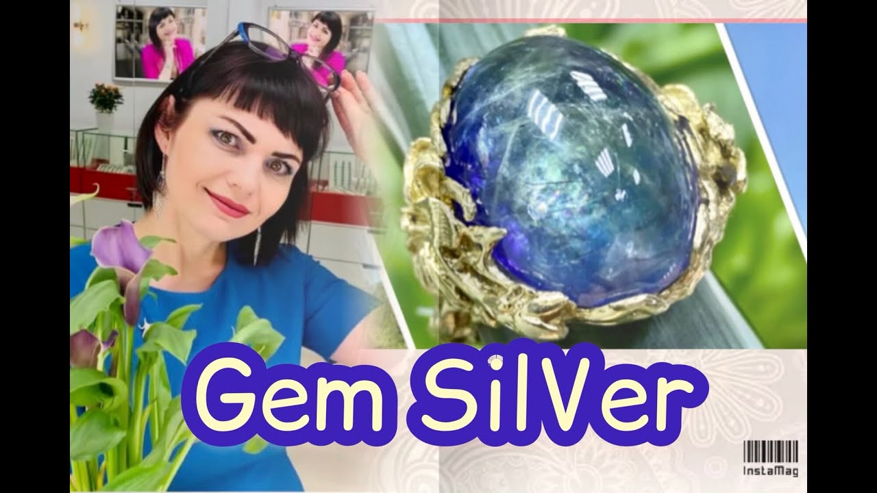 GEM SILVER💎НаТуРаЛьНые КаМНи💯ОПаЛ‼️ТаНЗаНиТ💎АКВаМаРиН🦋ТуРМаЛиН🌺ЛуННые КаМНи🌸АДуЛяР🌿ЛаБРаДоР💐