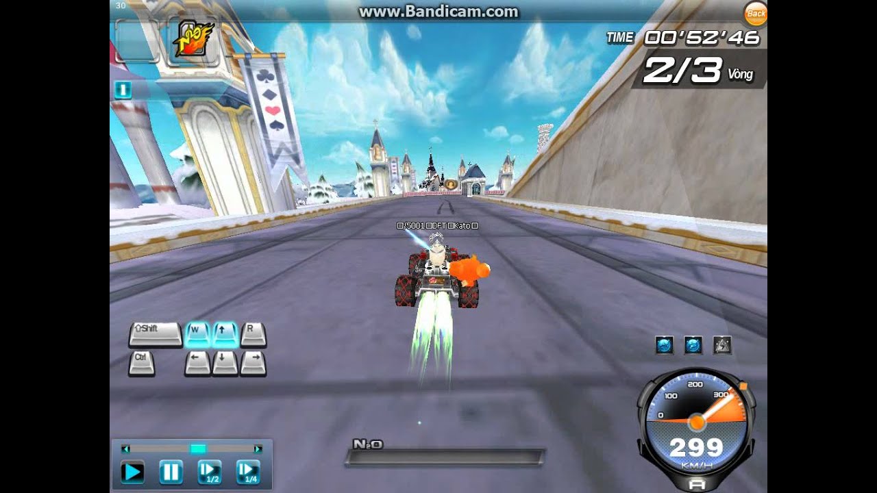 Tình Yêu Hoa Hồng 1.35.31 by Kato