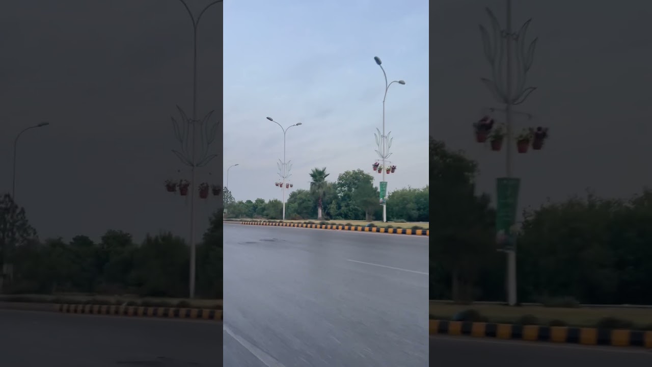 Sunrise 🌅 azan #azan #sunrise #shorts #subscribe