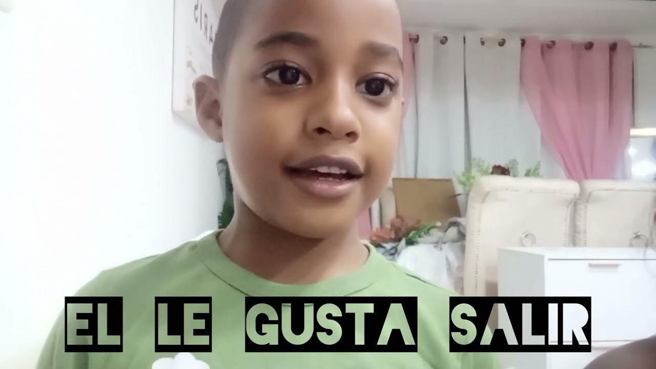 Compra de tiendas de segunda mirala