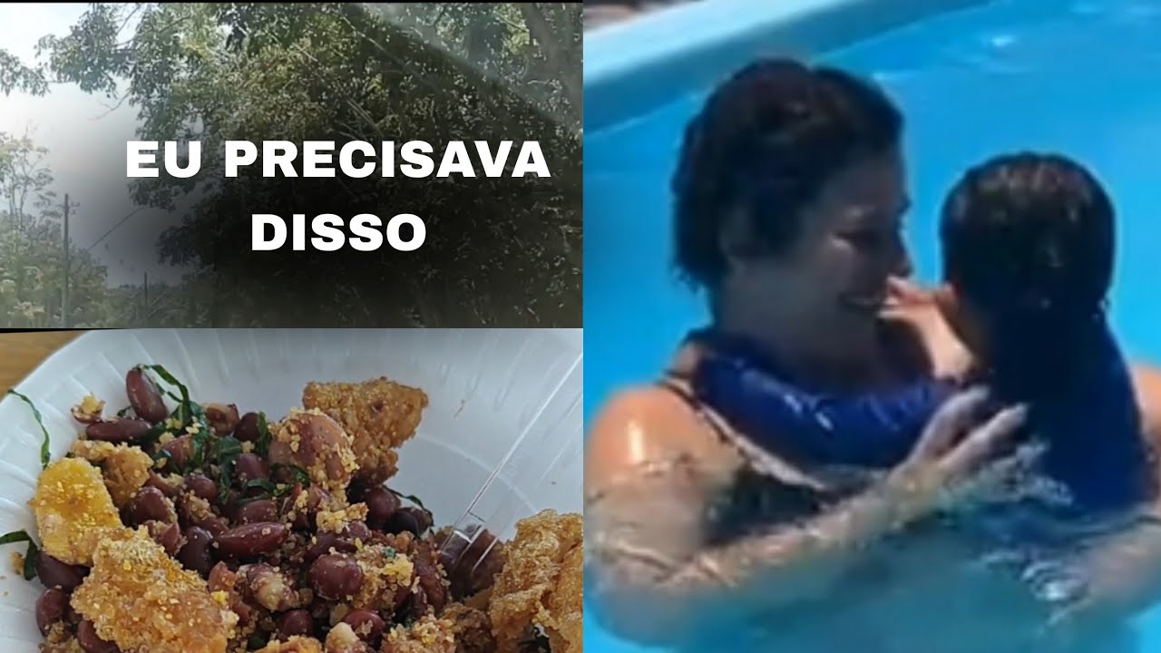 Domingo em família | Um dia pra guardar na memória e no coração.... 🤎 @pamellananii 
