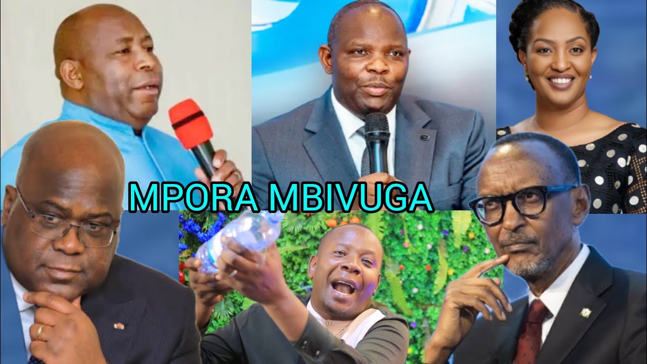 MBACIRIYE UMUGANI😱MUKORE IBYO MUSHAKA IGIHE CYANYU CYARARANGIYE