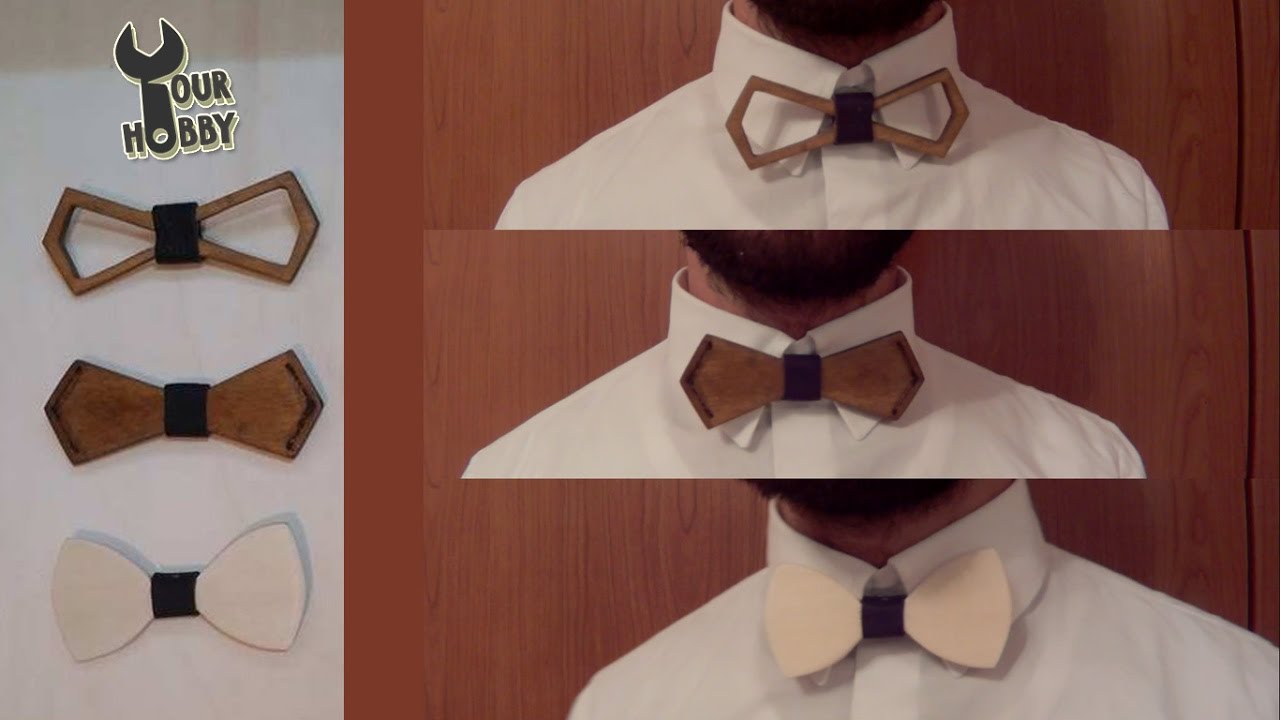 PAPILLON FAI DA TE & MODA | DIY