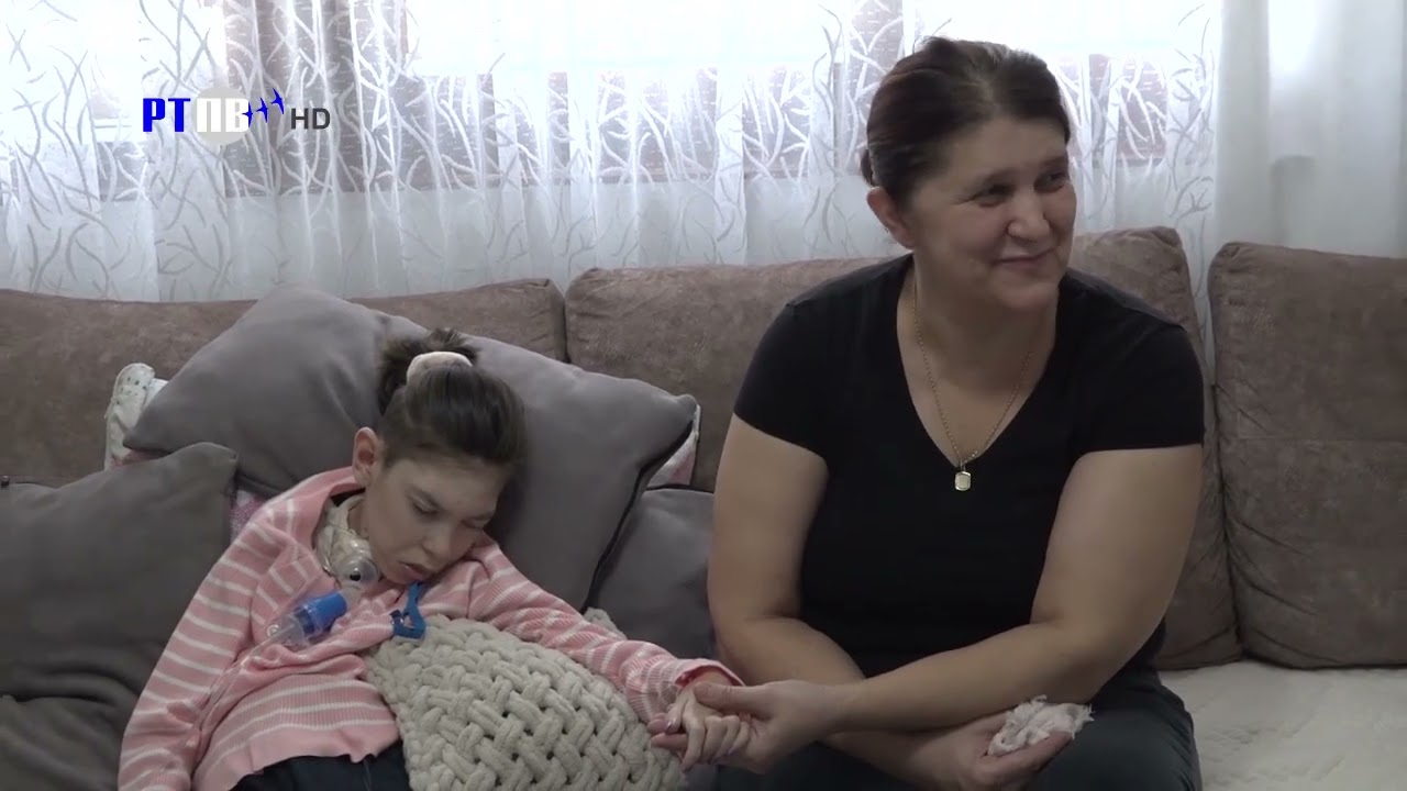 TV Pljevlja Pomoć u kući 13 02 2026