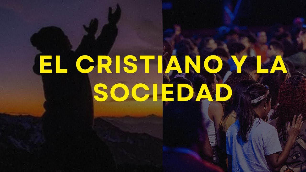 Servicio de Doctrina