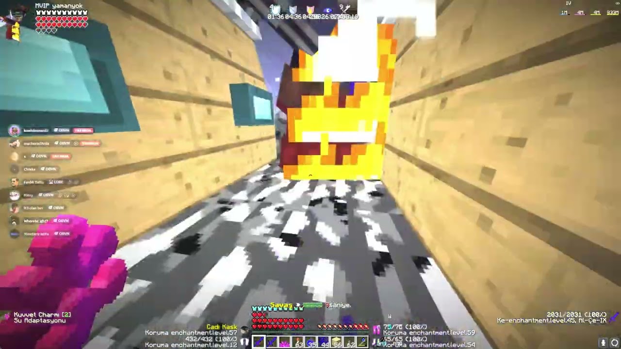 Rushcraft Mini Kill Montage V4 for @proximaama  @justinjanes24 @Luceddd