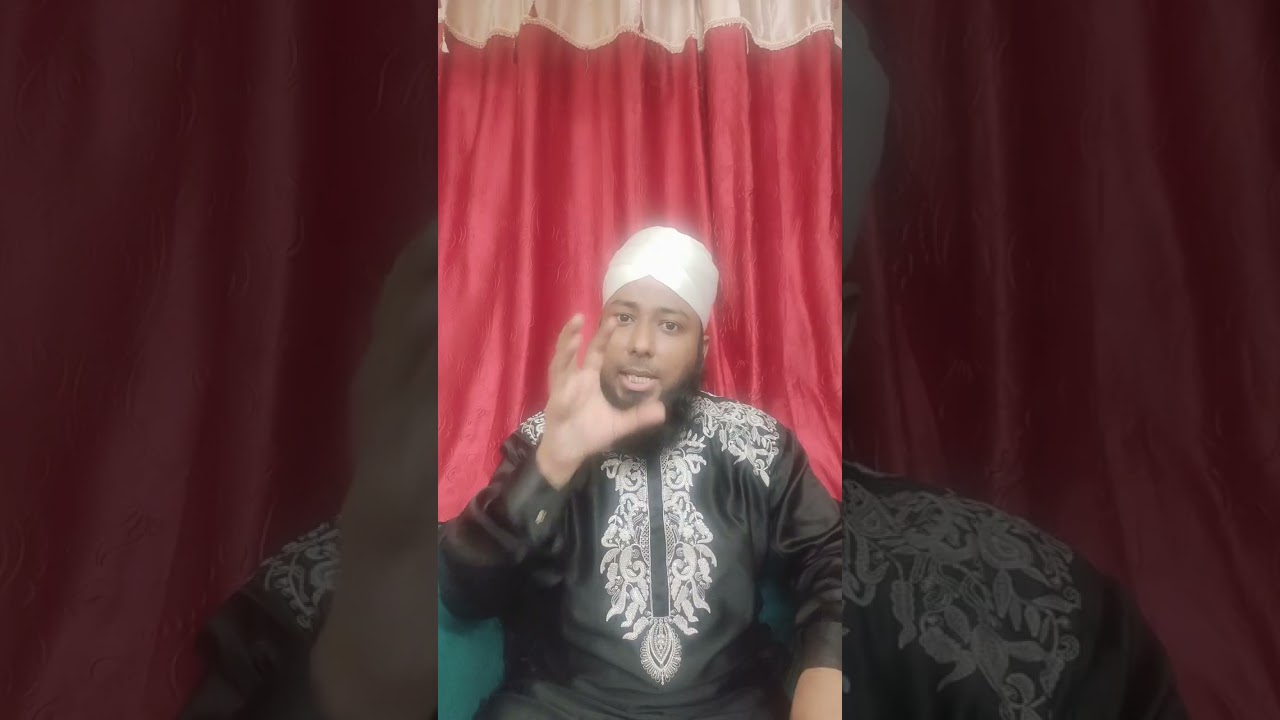 Surat-ul-Kafiroon