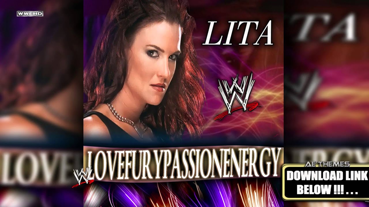 WWE: 