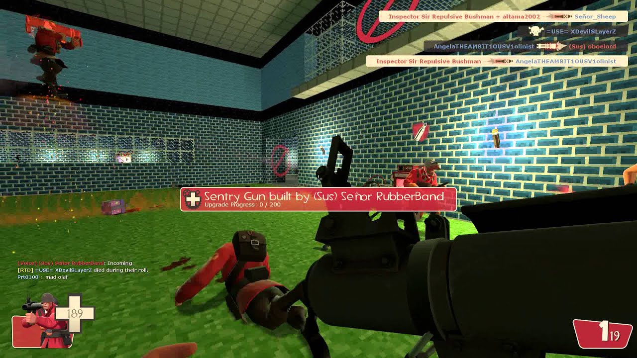 What happens when I play on Hungry Hoovy Inn #4