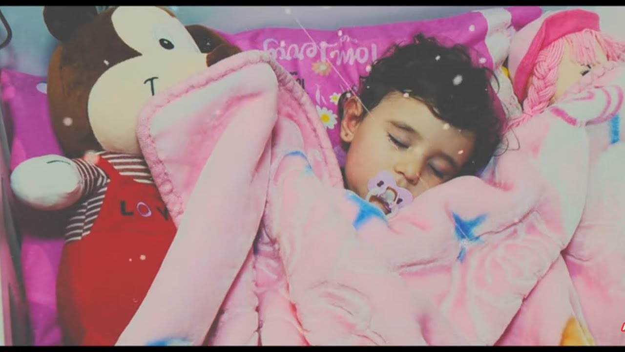 Zaur Baxşəliyev Gəncə terrorunda ailəsini itirən 