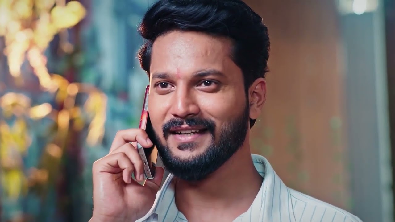 Taarini | Ep - 201 | Webisode | Mar 08 2026 | Zee Marathi