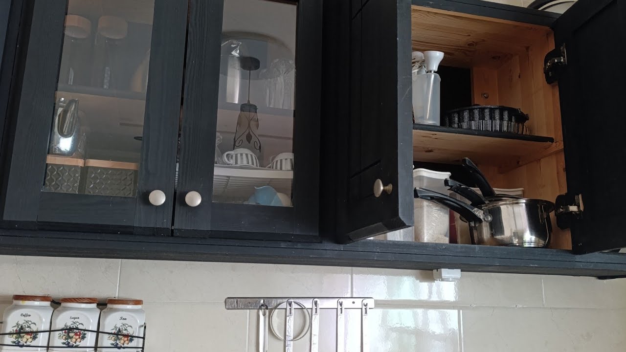 فيديو محفز مشاركة ضيقة معكم شجعوها من فضلكم 