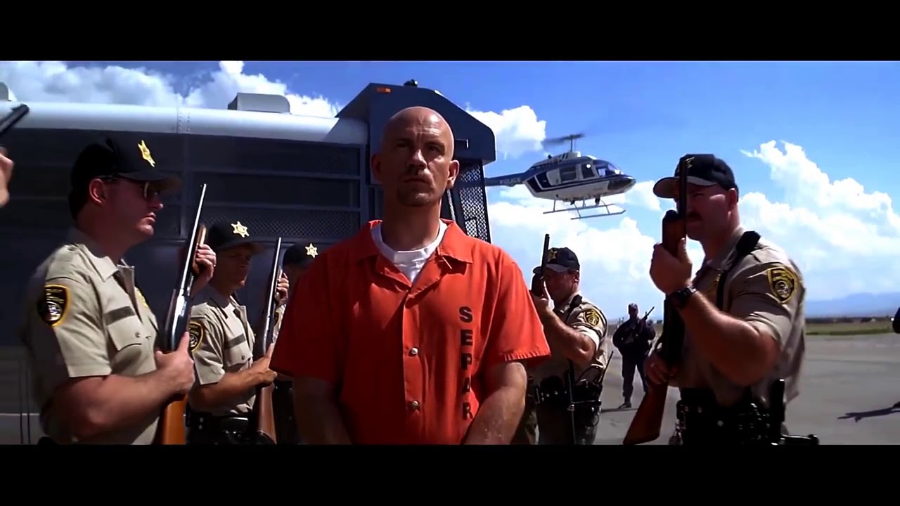 FAST AND FURIOUS 10 TRAILER 2021 GERMAN DEUTSCH FAN MADE 4k