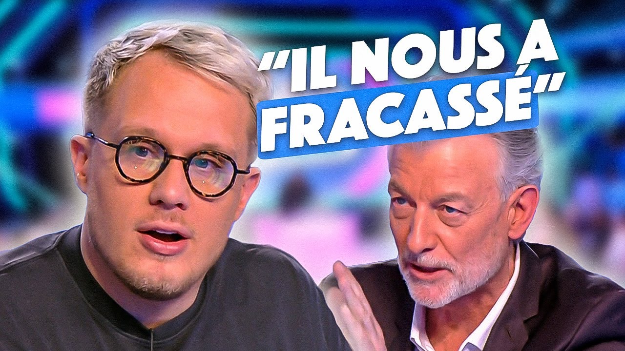 Conseil d’État sur C8 : Les chroniqueurs dénoncent un acharnement du rapporteur et une provocation