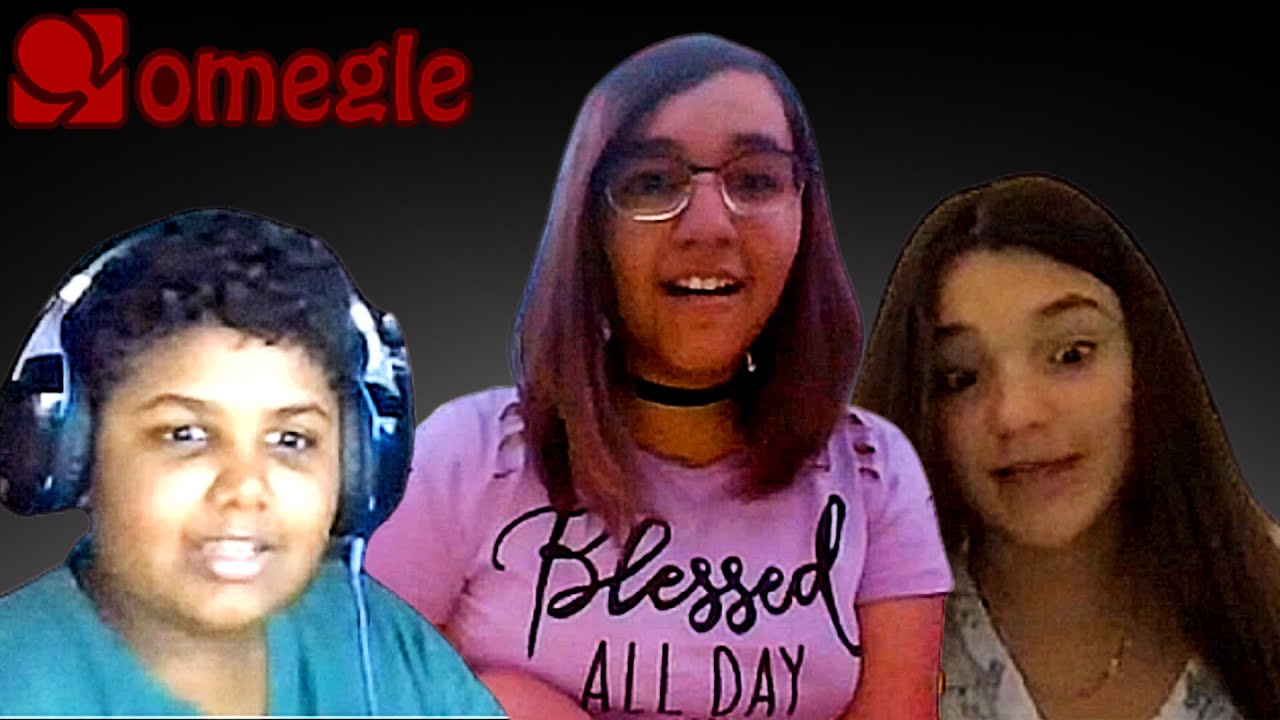 𝑺𝒄𝒂𝒓𝒊𝒏𝒈 𝑷𝒆𝒐𝒑𝒍𝒆 𝑩𝒚 𝑺𝒂𝒚𝒊𝒏𝒈 