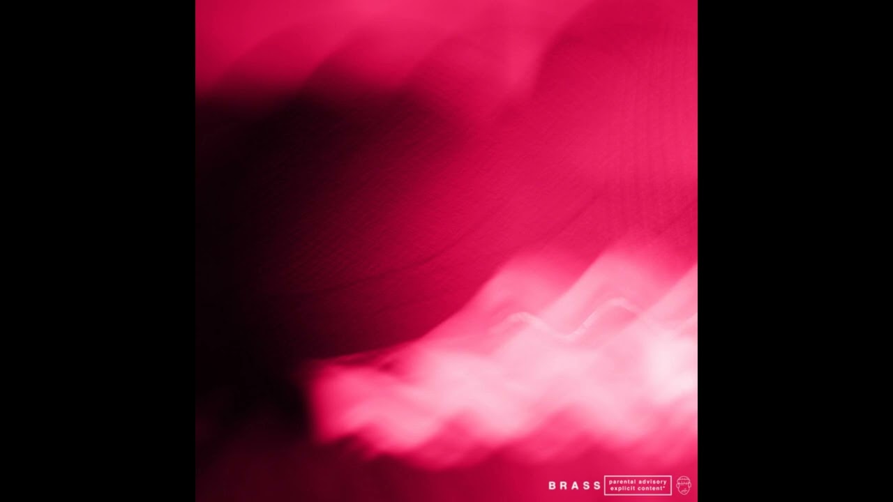 AG Club -  Brass - instrumental remake prod  zarebi