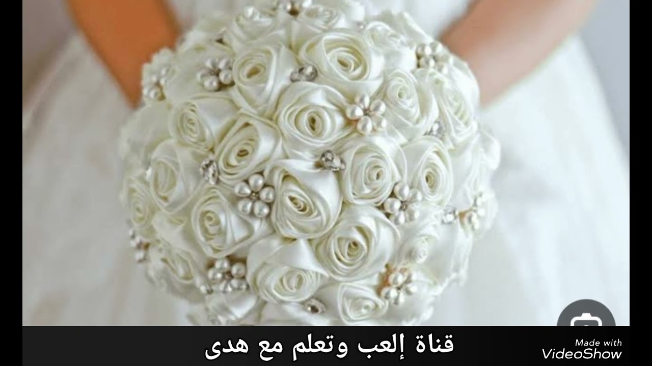 عطاها موعد بالهمس - أغاني أفراح إسلامية