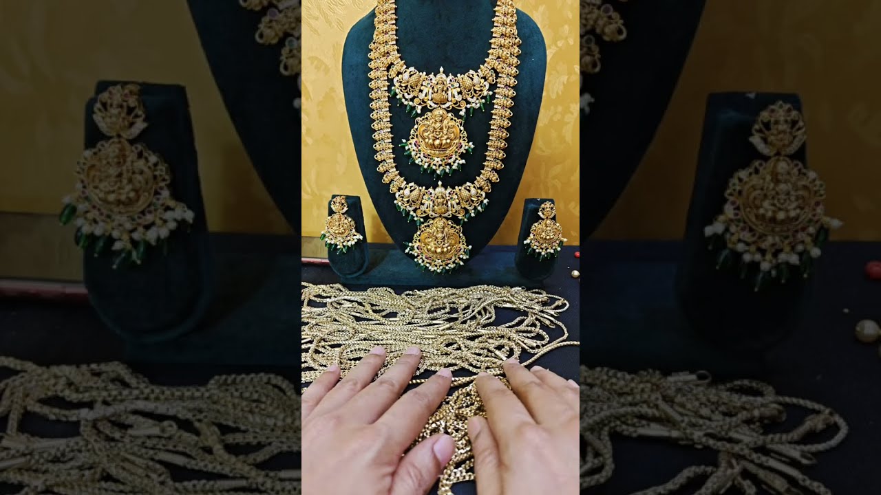 Yokshitha collections whatsapp -9030069804