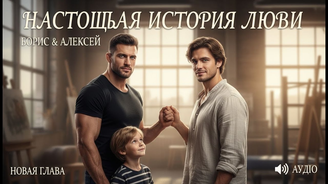 Борец потерял всё после каминг-аута в прямом эфире — пока 12-летний мальчик не спас его
