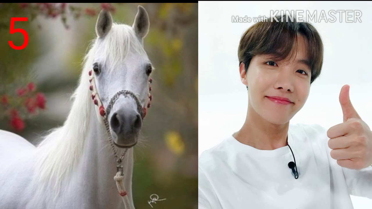 لعبة المواعدة مع bts من.. 💫(حبيبك.. زوجك.. خاطفك....والمزيد) 🌿