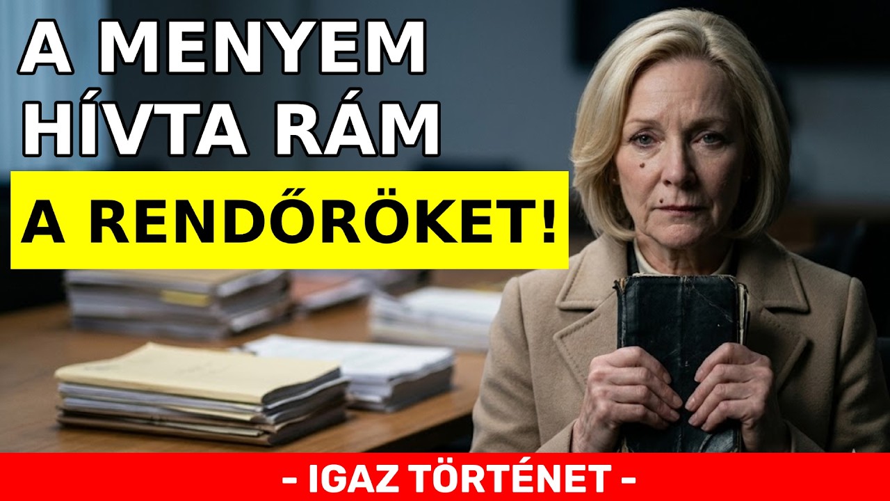 Ingyen csel&eacute;dnek haszn&aacute;ltak. Elj&ouml;tt a fizets&eacute;g ideje. | Igaz T&ouml;rt&eacute;net