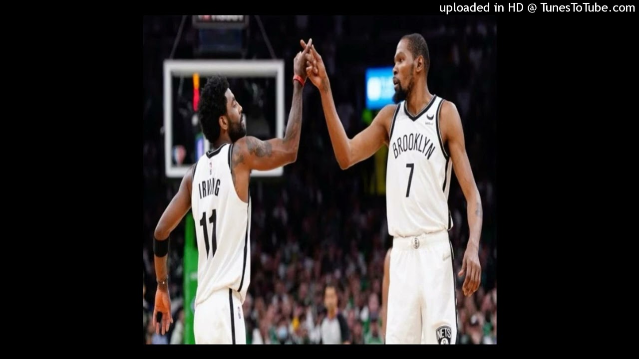 apollored1 + nine vicious type beat "cactus"