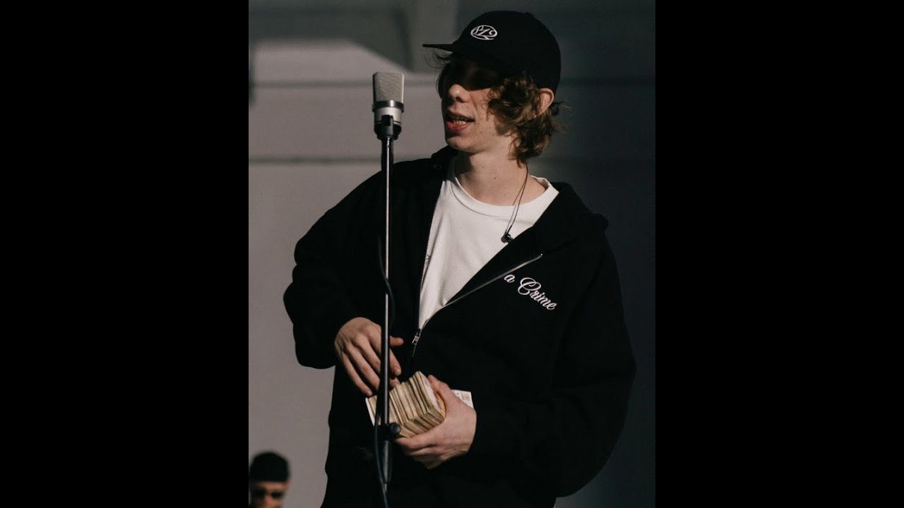 [FREE] AVENUEPLUGGG x  KNIGGHT TYPE BEAT - 