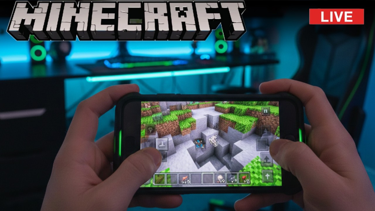 🔴Let's Complete Aqua + Hotel - Day 36