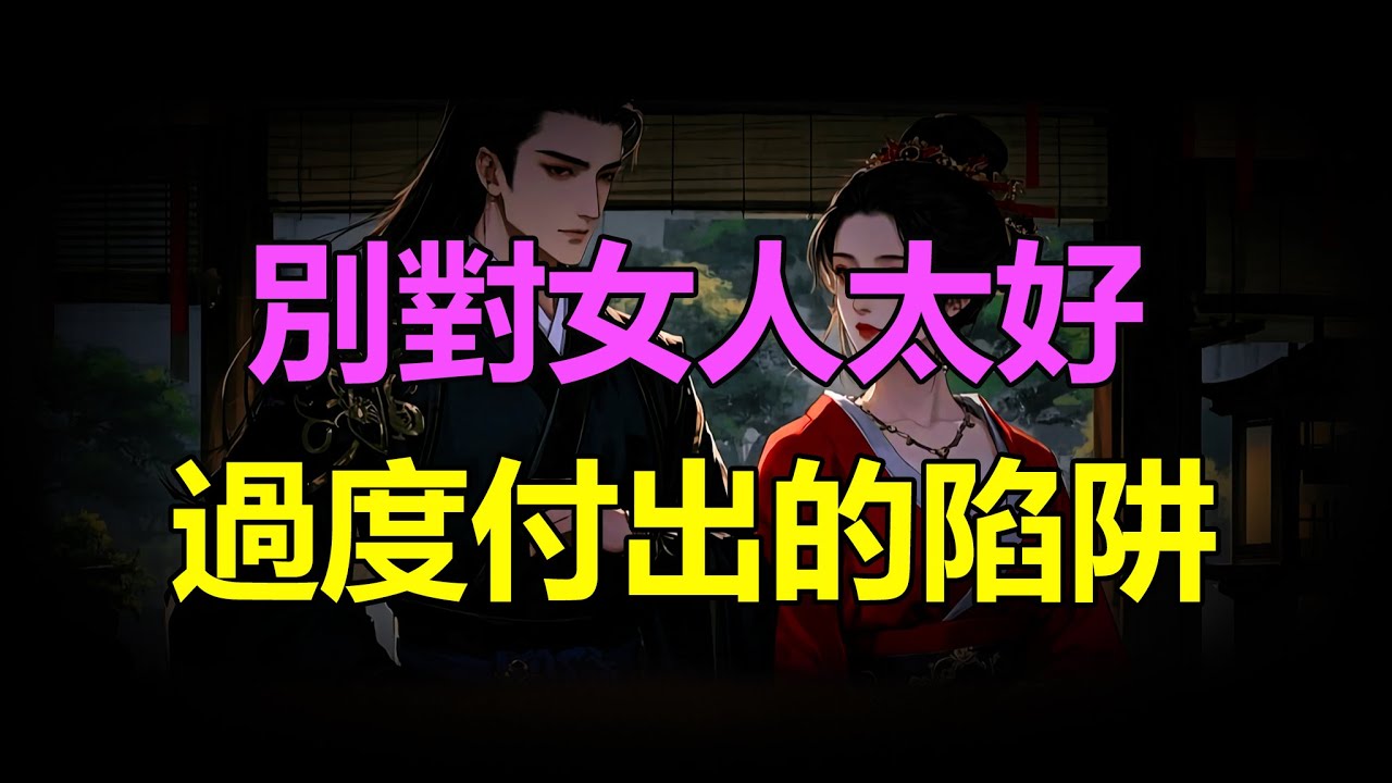 【天涯神贴】 女人要的不是你是感觉What women want is not your feelings