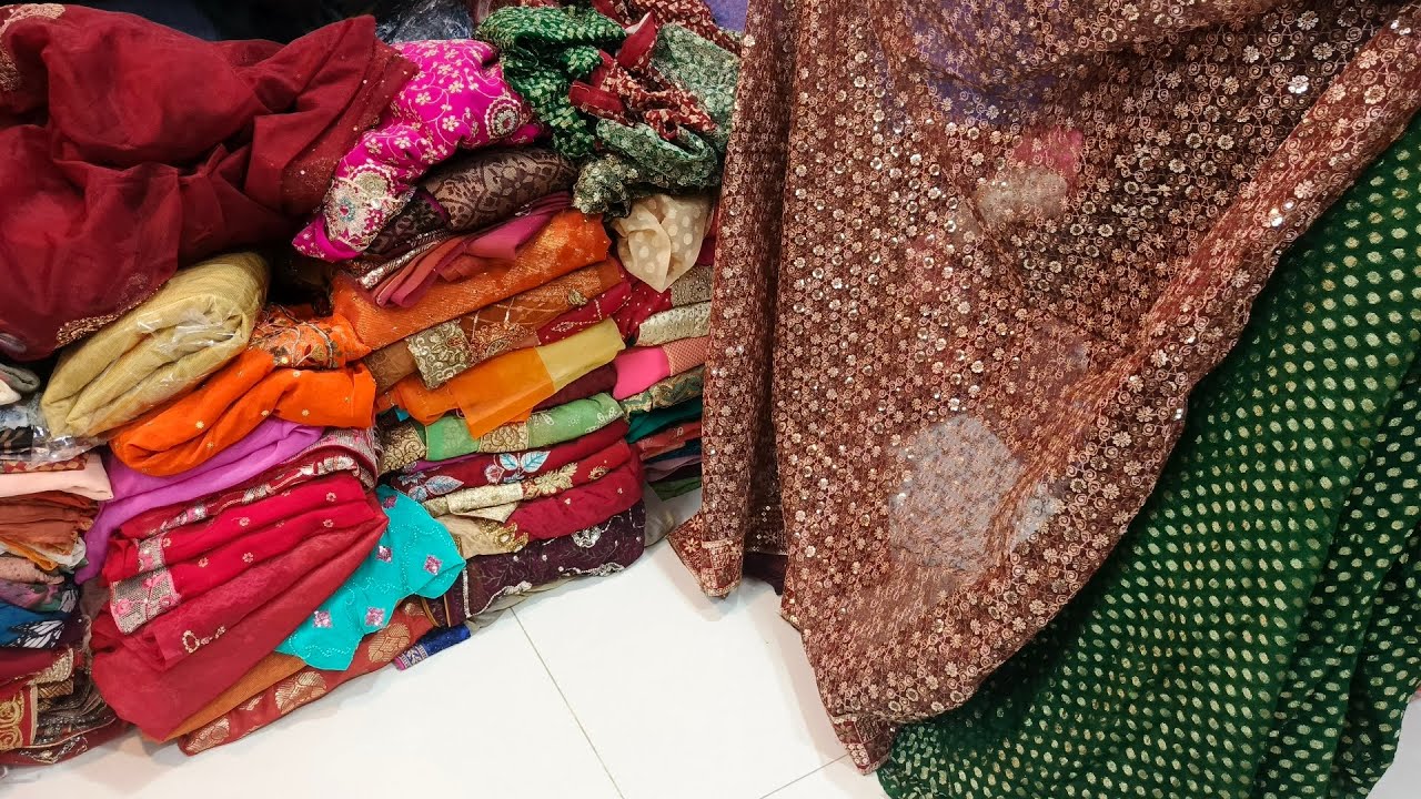 ছোঁয়া ফ্যাশন হাউস imo WhatsApp 01760168499 #fashion #100subscriber #tranding #saree #Shoafashion777