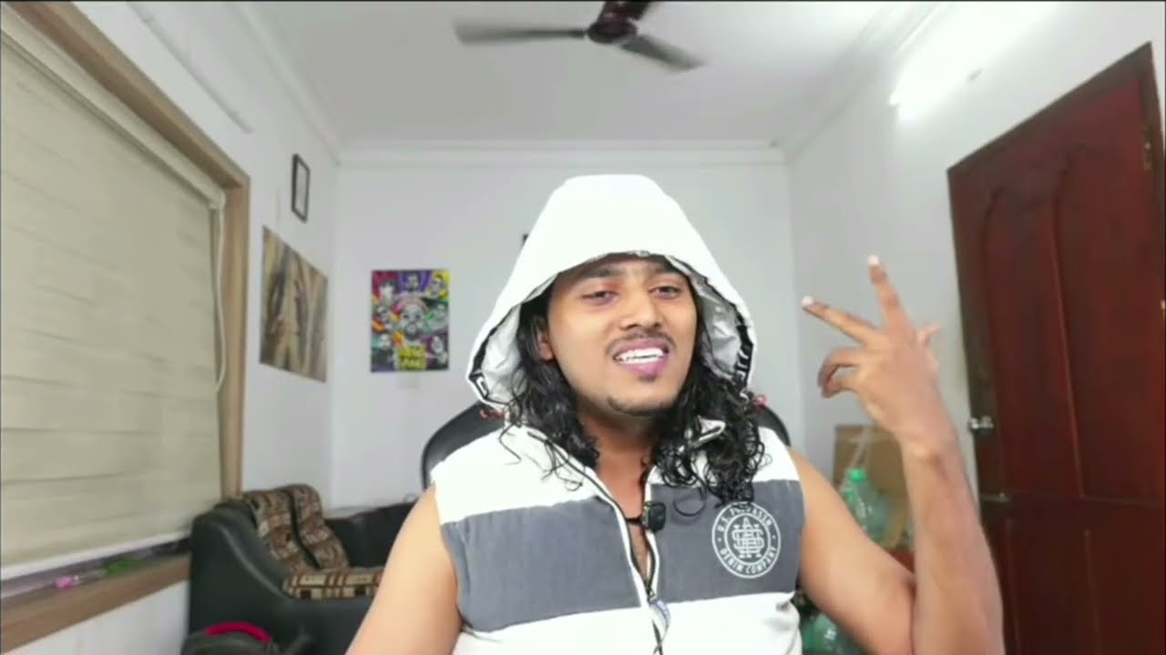 SHAMMER ISSUE EXPLANATION JASI😭🥺[ MRZ JASI]