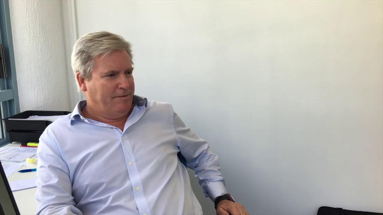 Stratacare Australia | Sunshine Coast