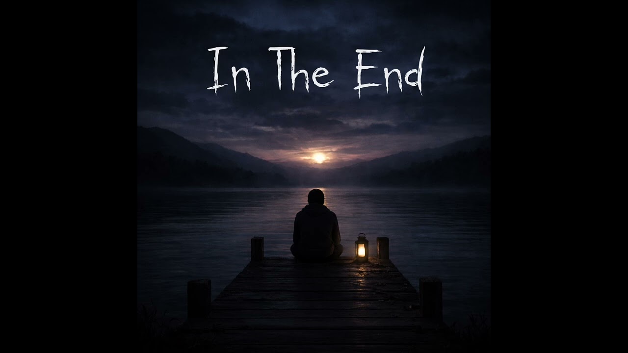In The End