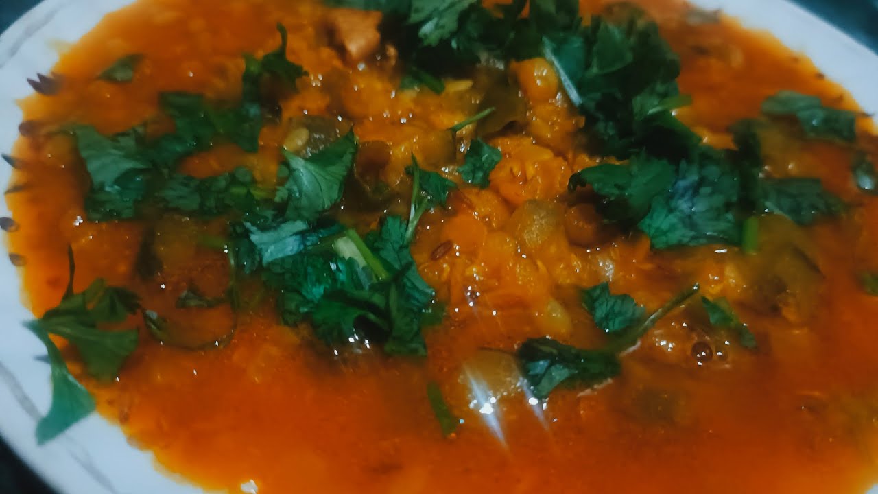 गरमी में बनाएं तोरई की टेस्टी सब्जी|torai ki recipe|summer season recipe|