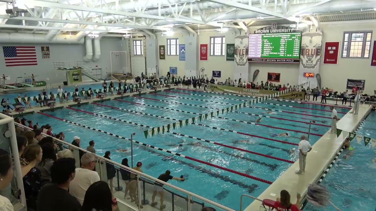 200 Breast H2