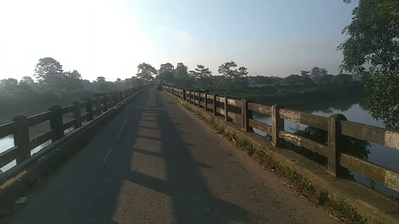 suba running🏃💨💨 keyata