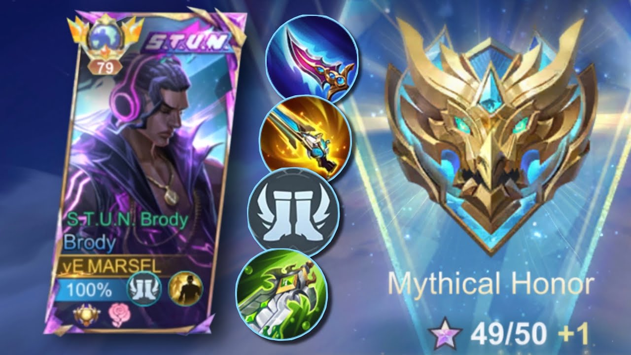 ONE WIN AWAY! MY LAST MATCH BEFORE MYTHIC GLORY 
