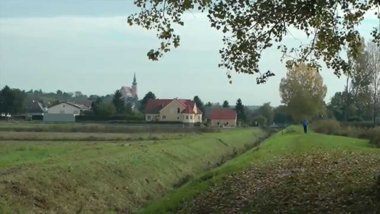 Poysdorf-Mistelbach