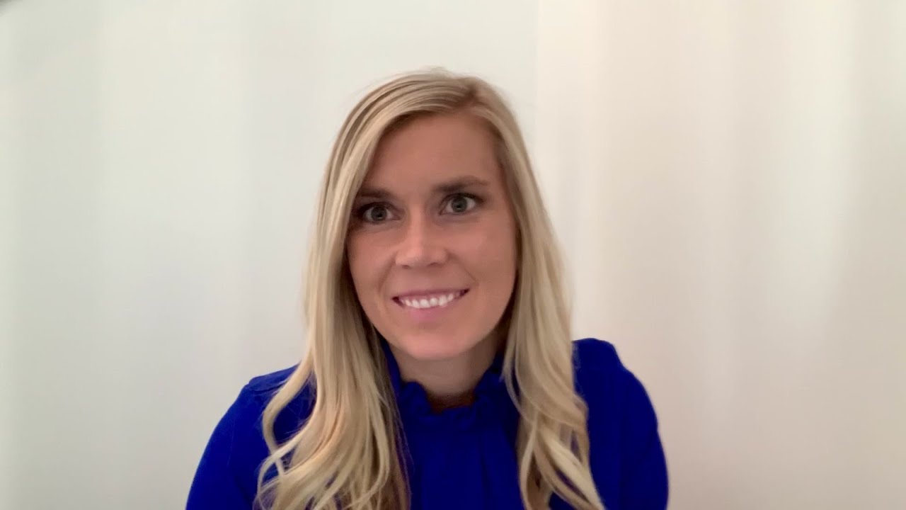 Business Appraiser | How to Value a Construction Company | Peak Business Valuation