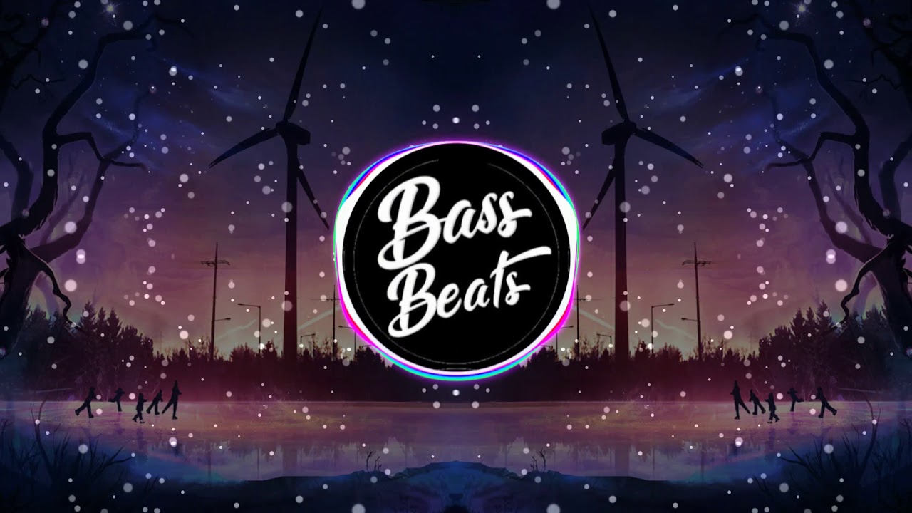Devil Pay (Bass Beats)