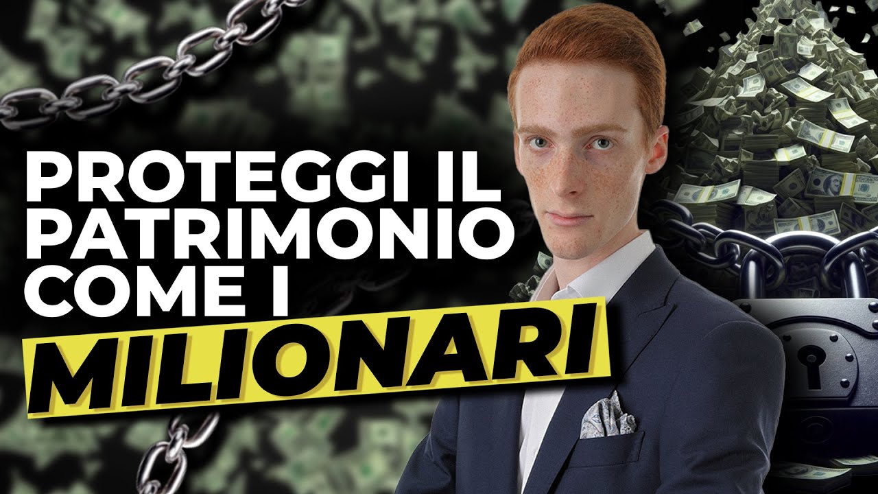 Le Migliori Banche per Milionari (Apribili 100% da Remoto)