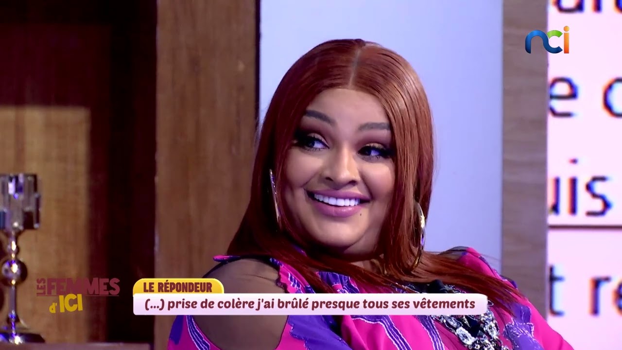Les Femmes d'Ici du 07 janvier 2025 | DANS VOS COURRIERS, VOS ADVERSAIRES SONT RUSÉS !