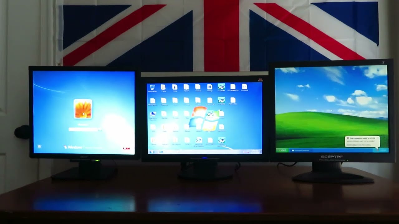 Dell OptiPlex 3020 vs 3010 vs 755