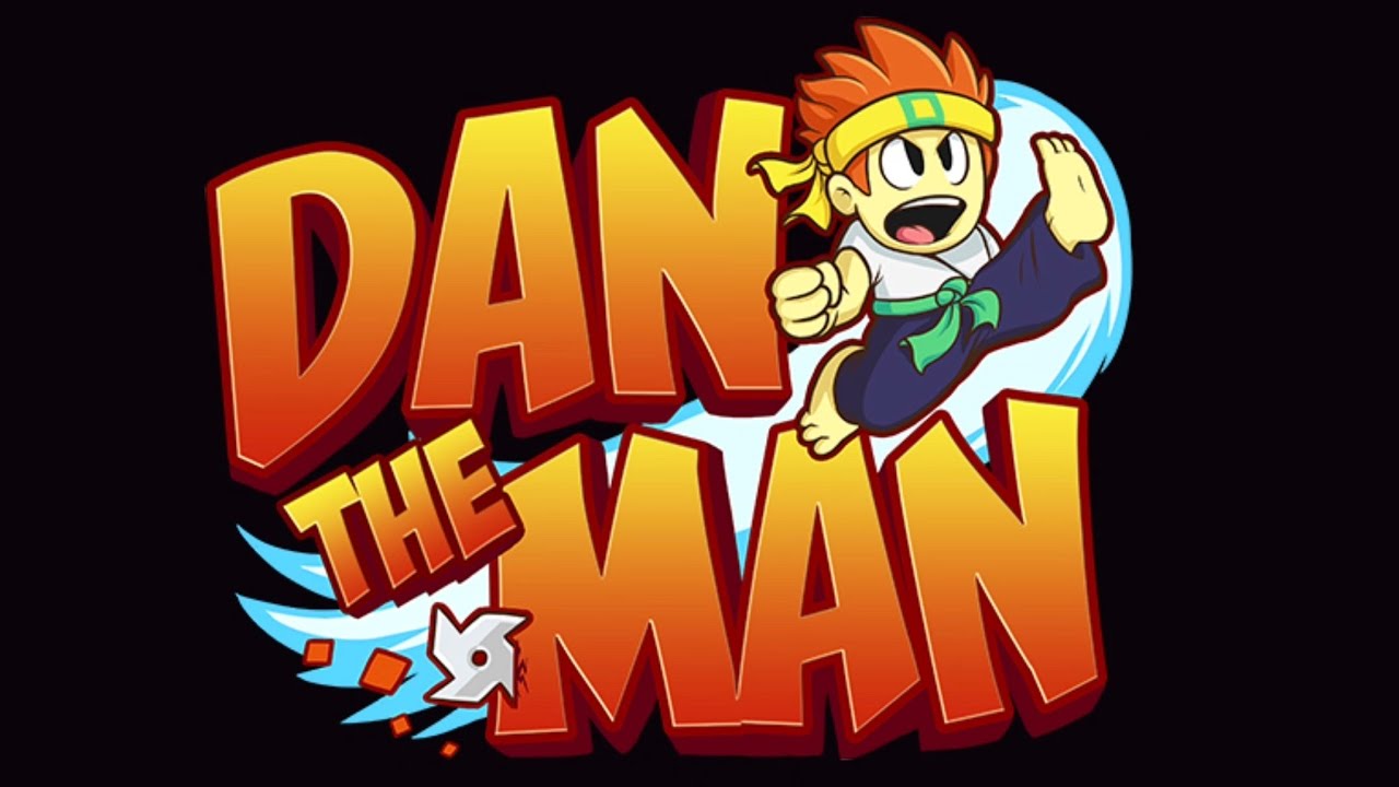 Don the man part -2 (Ep-1)