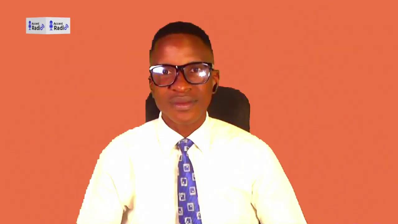 Must there be reason to terminate contract of employment?