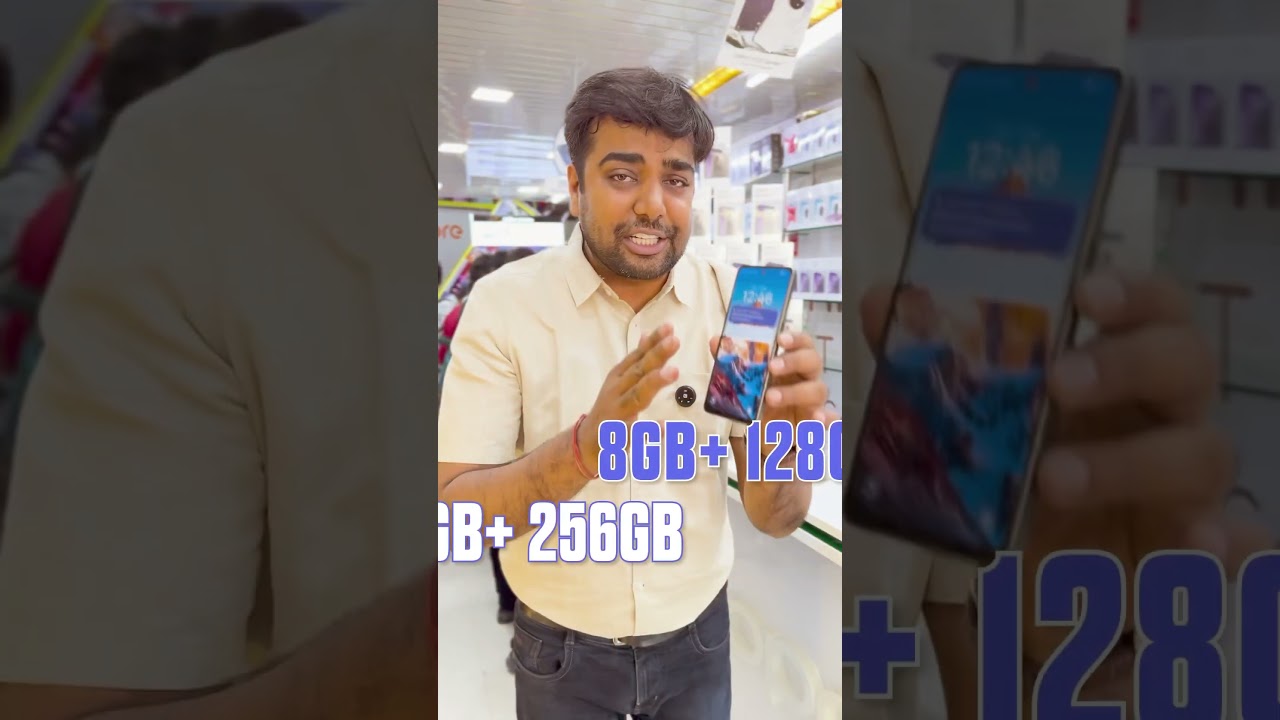 SHIV VANI TELECOM ONLY ✌️👍👏