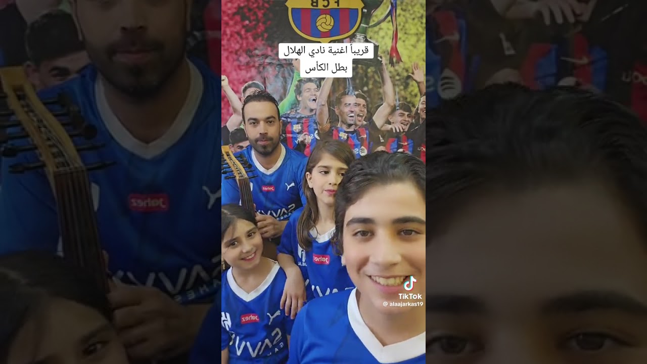٢٨ فبراير ٢٠٢٦
