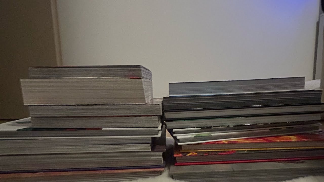 Achat comics de la nouvelle année