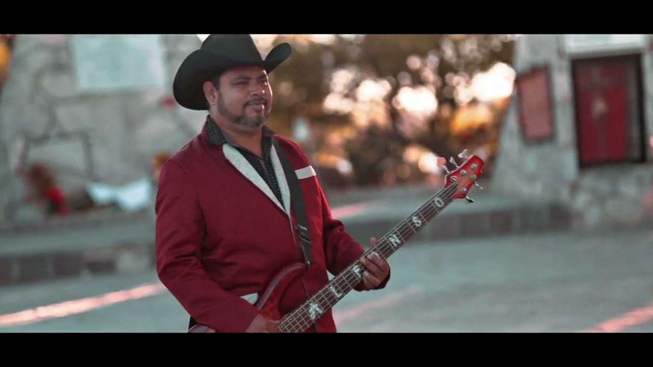 Tu lo nuevo del conjunto Aguascalientes